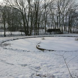 Uw hovenier bij Groningen