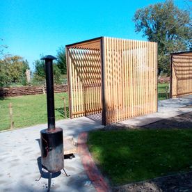 Laat uw tuin weer stralen met uw hovenier uit Groningen